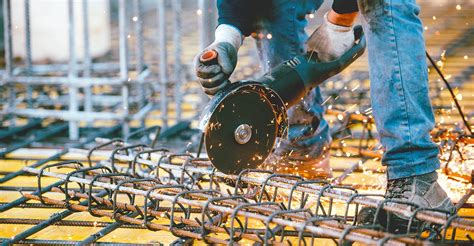 marine metal fabrication near me|marine welding near me.